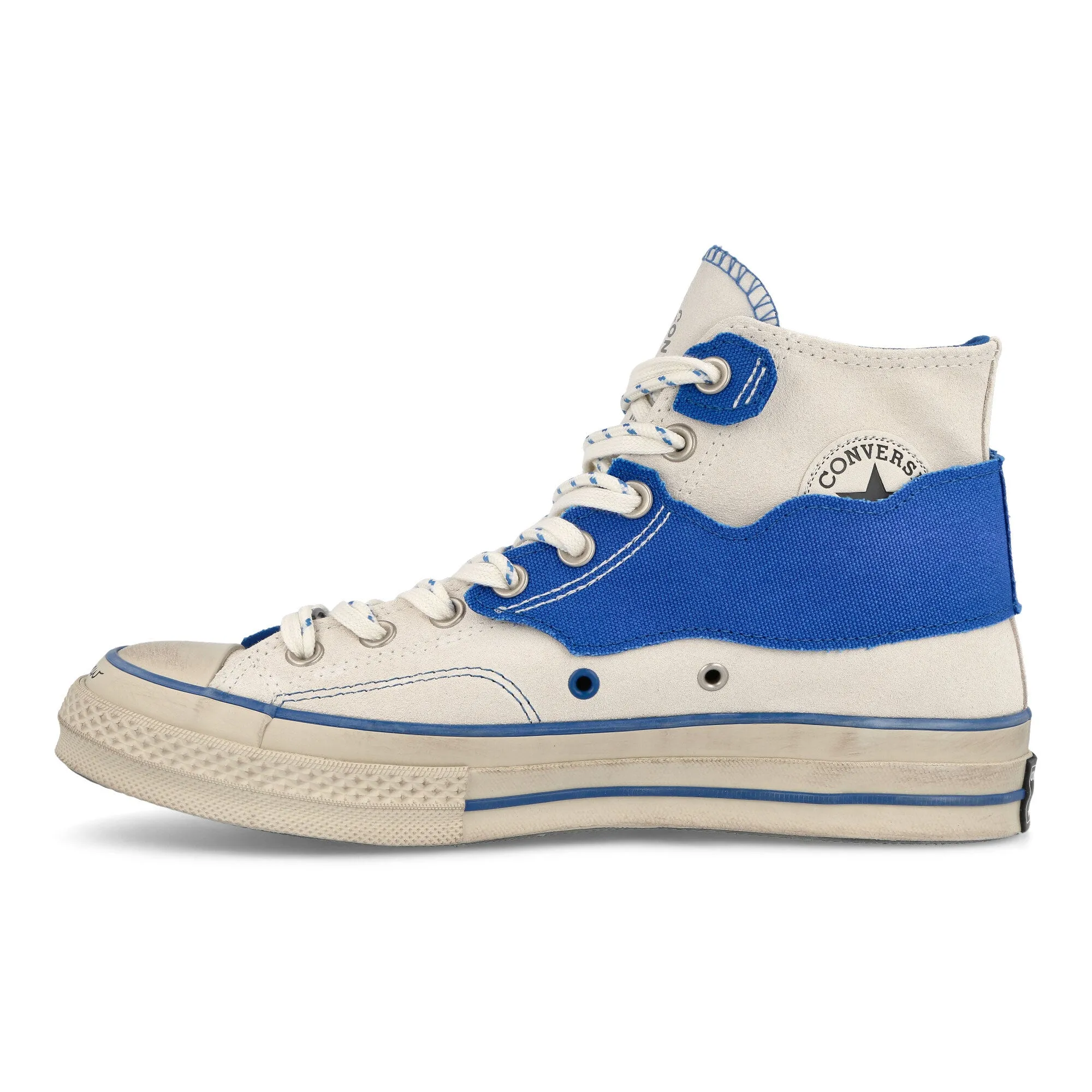 Ader Error x Converse Chuck 70 Hi