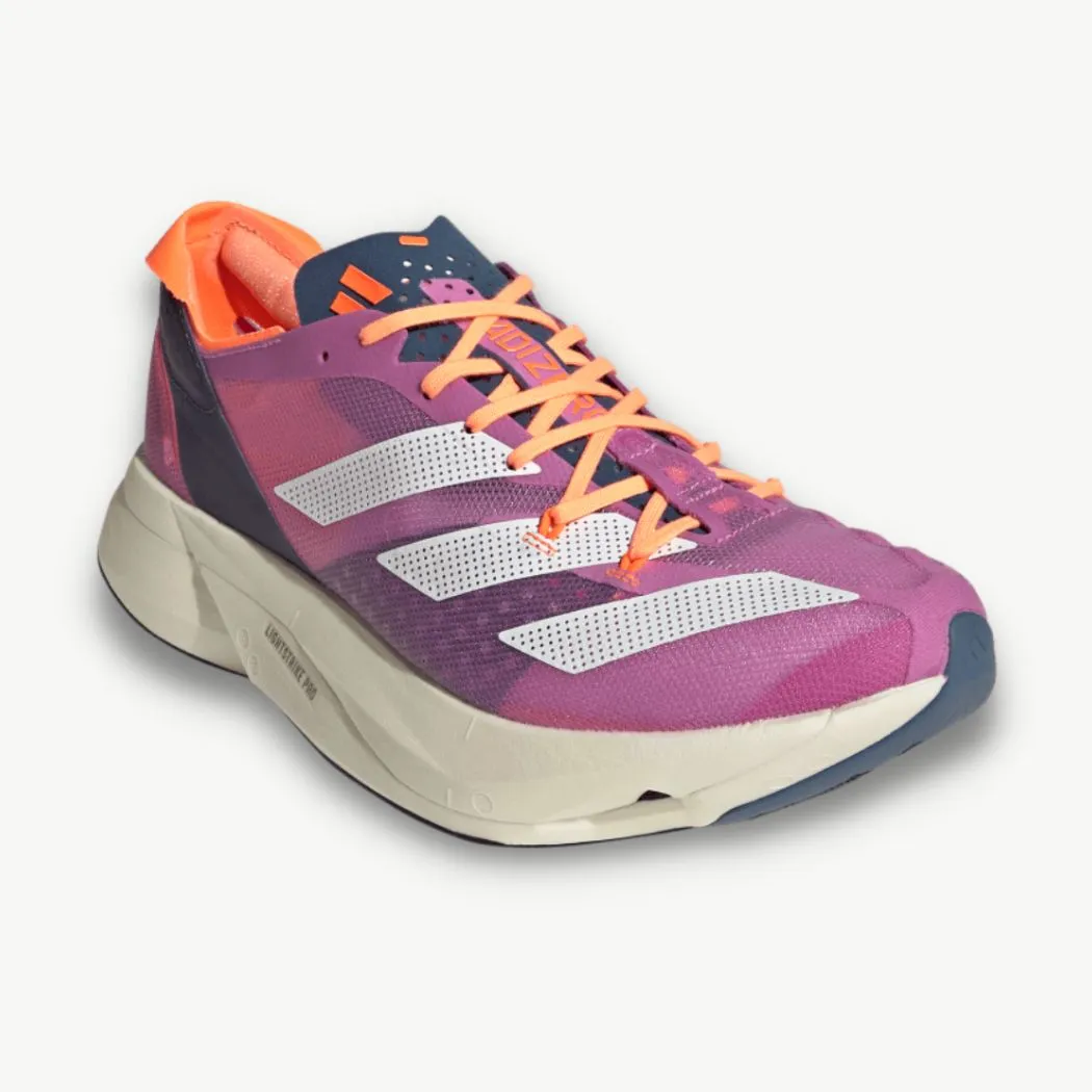 adidas Adizero Adios Pro 3 Unisex Running Shoes