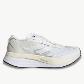 adidas Adizero Boston 11 Women's Running Shoes