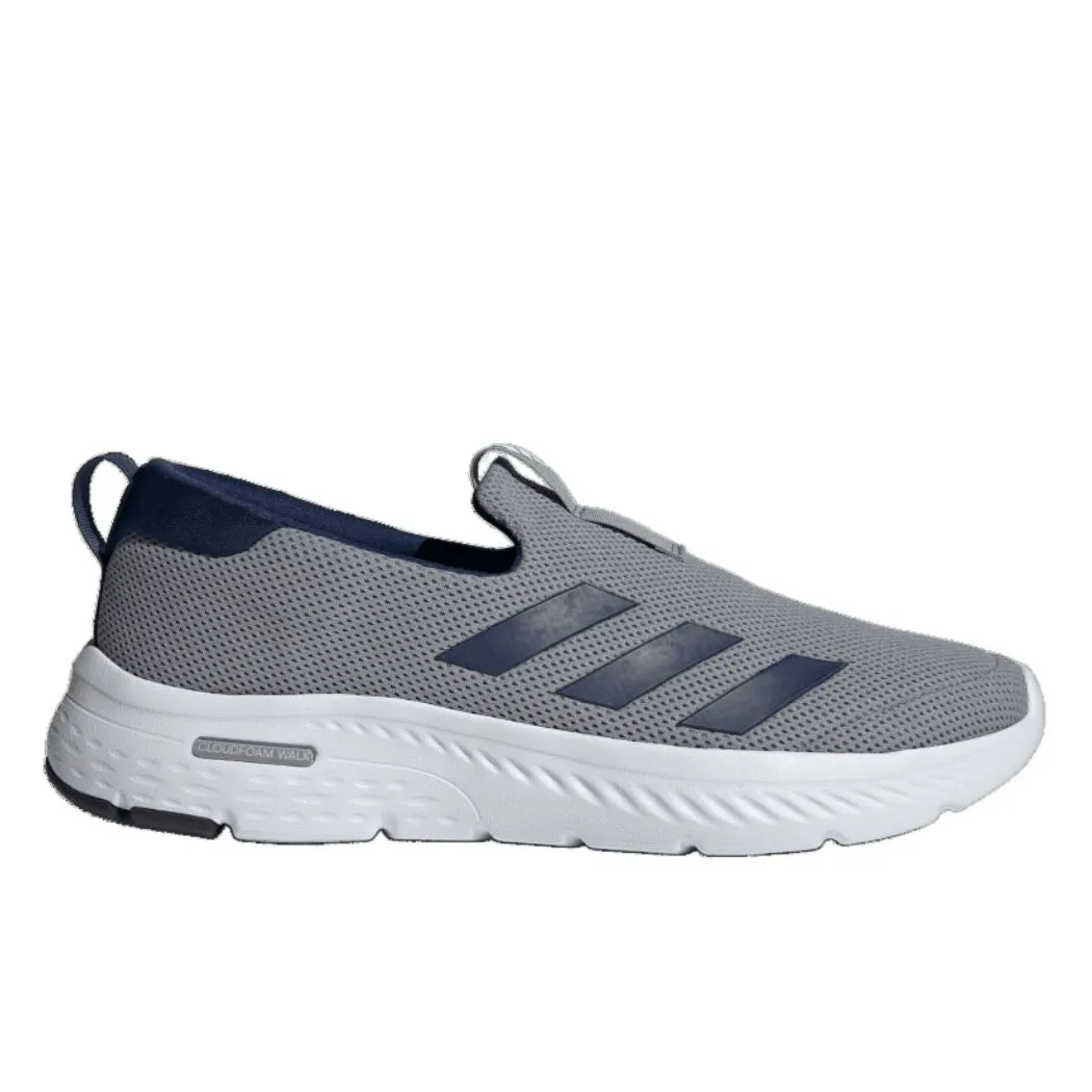 adidas Cloudfoam Move Unisex Lounger Shoes