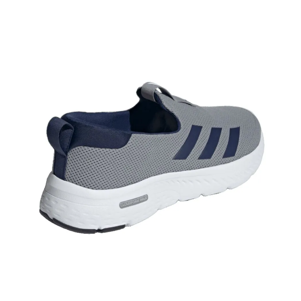 adidas Cloudfoam Move Unisex Lounger Shoes