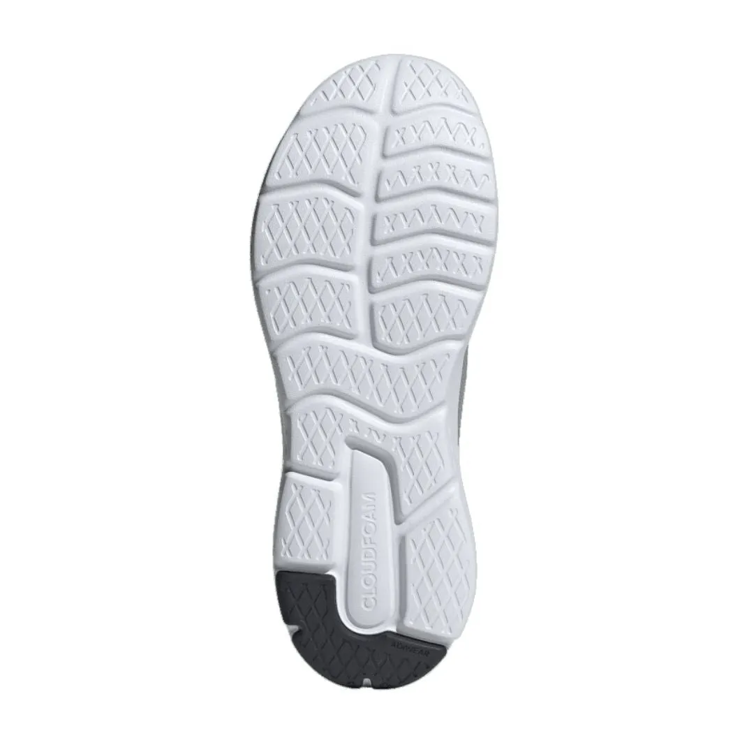 adidas Cloudfoam Move Unisex Lounger Shoes