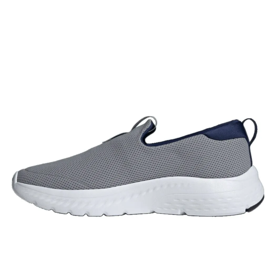 adidas Cloudfoam Move Unisex Lounger Shoes