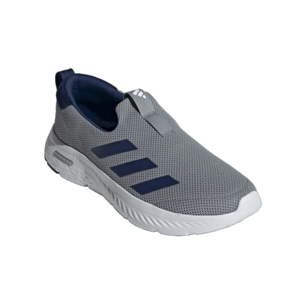 adidas Cloudfoam Move Unisex Lounger Shoes