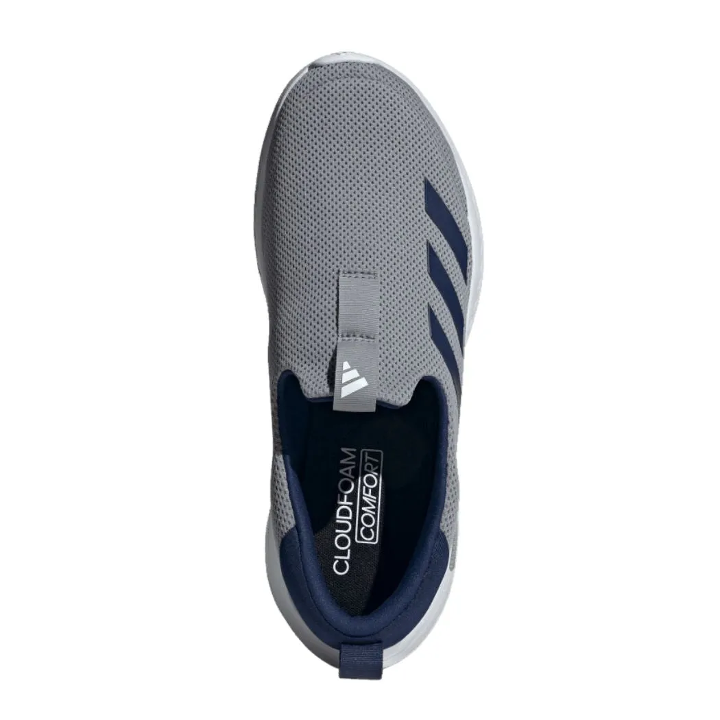 adidas Cloudfoam Move Unisex Lounger Shoes