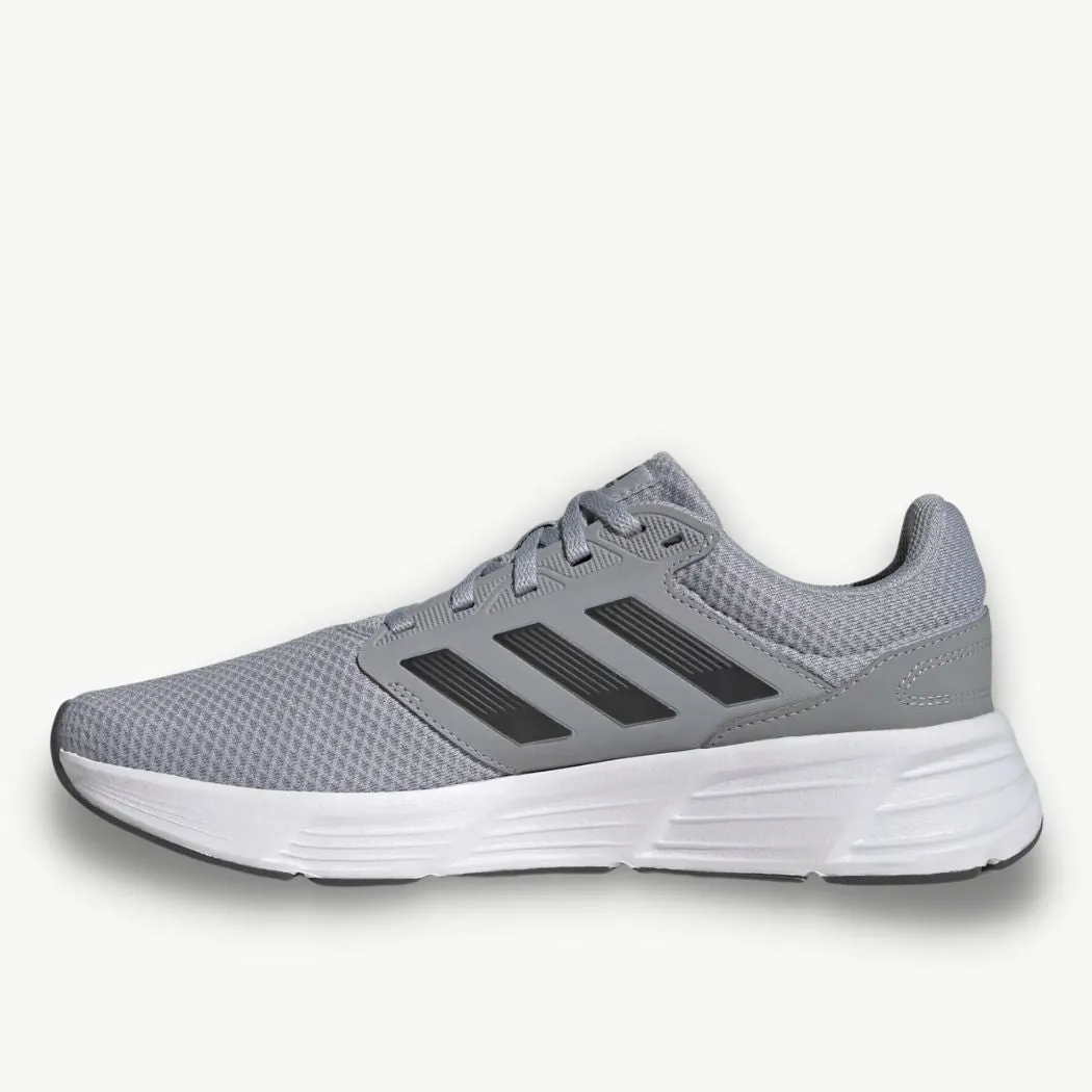 adidas Galaxy 6 Men's Running Shoes