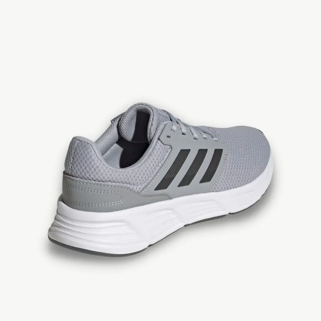 adidas Galaxy 6 Men's Running Shoes