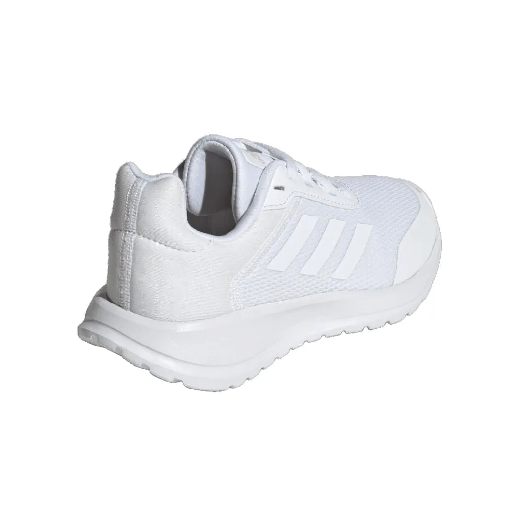 adidas Tensaur Run 2.0 Kid's Sneaker