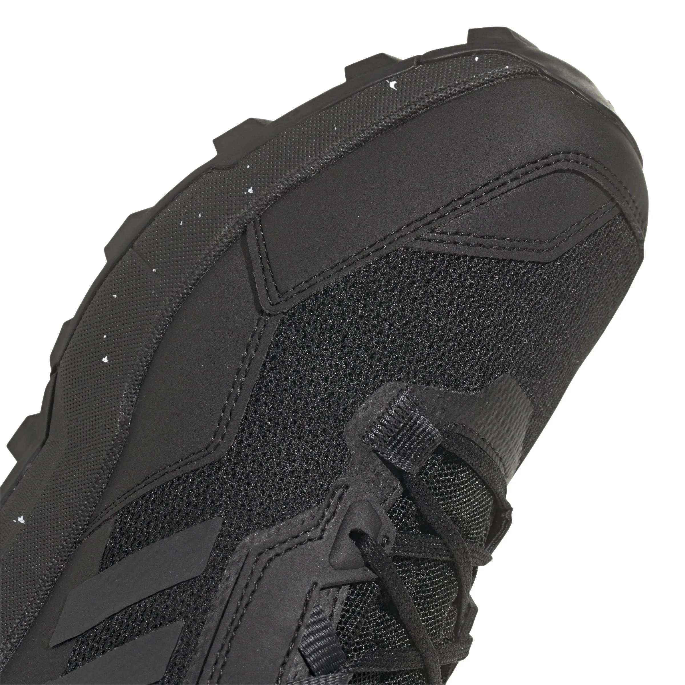 Adidas Terrex AX4 Primegreen Black Carbon HP7388