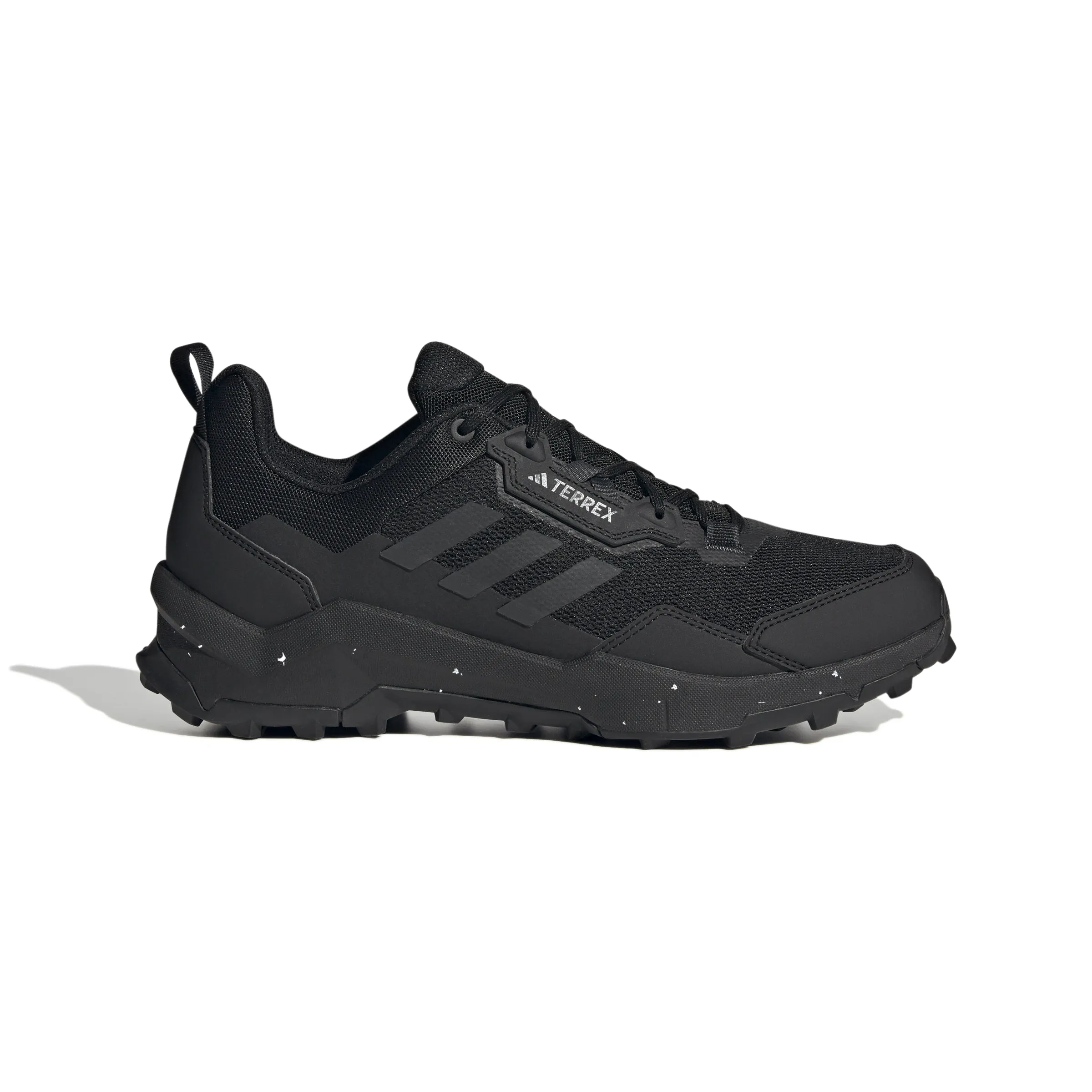 Adidas Terrex AX4 Primegreen Black Carbon HP7388