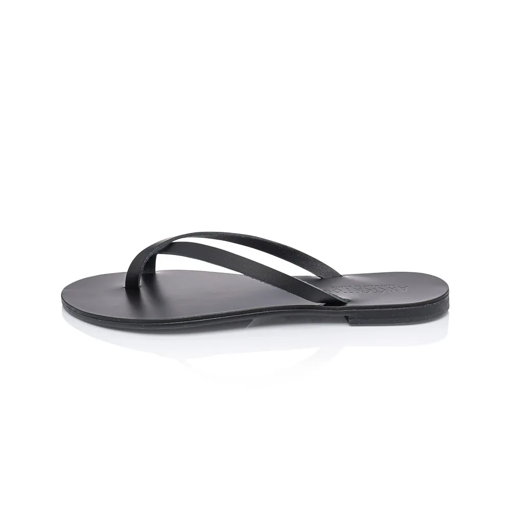 Ancientoo Flip Flops Aphaea