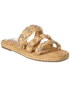 Aquazzura Costiera Espadrille Sandal