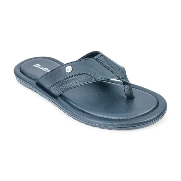 Bata RAISE Toe-Post Sandal for Men