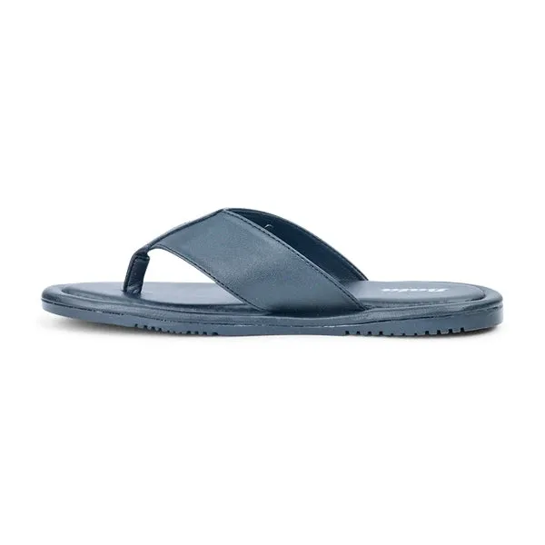 Bata RAISE Toe-Post Sandal for Men