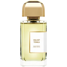 BDK Velvet Tonka 100ml