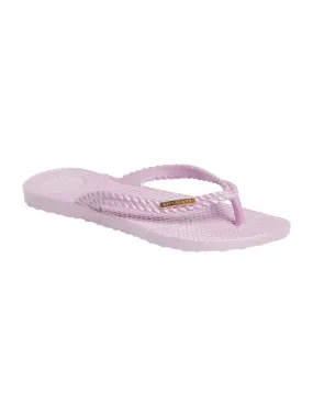 Billabong Ladies Kick Back Flip Flops