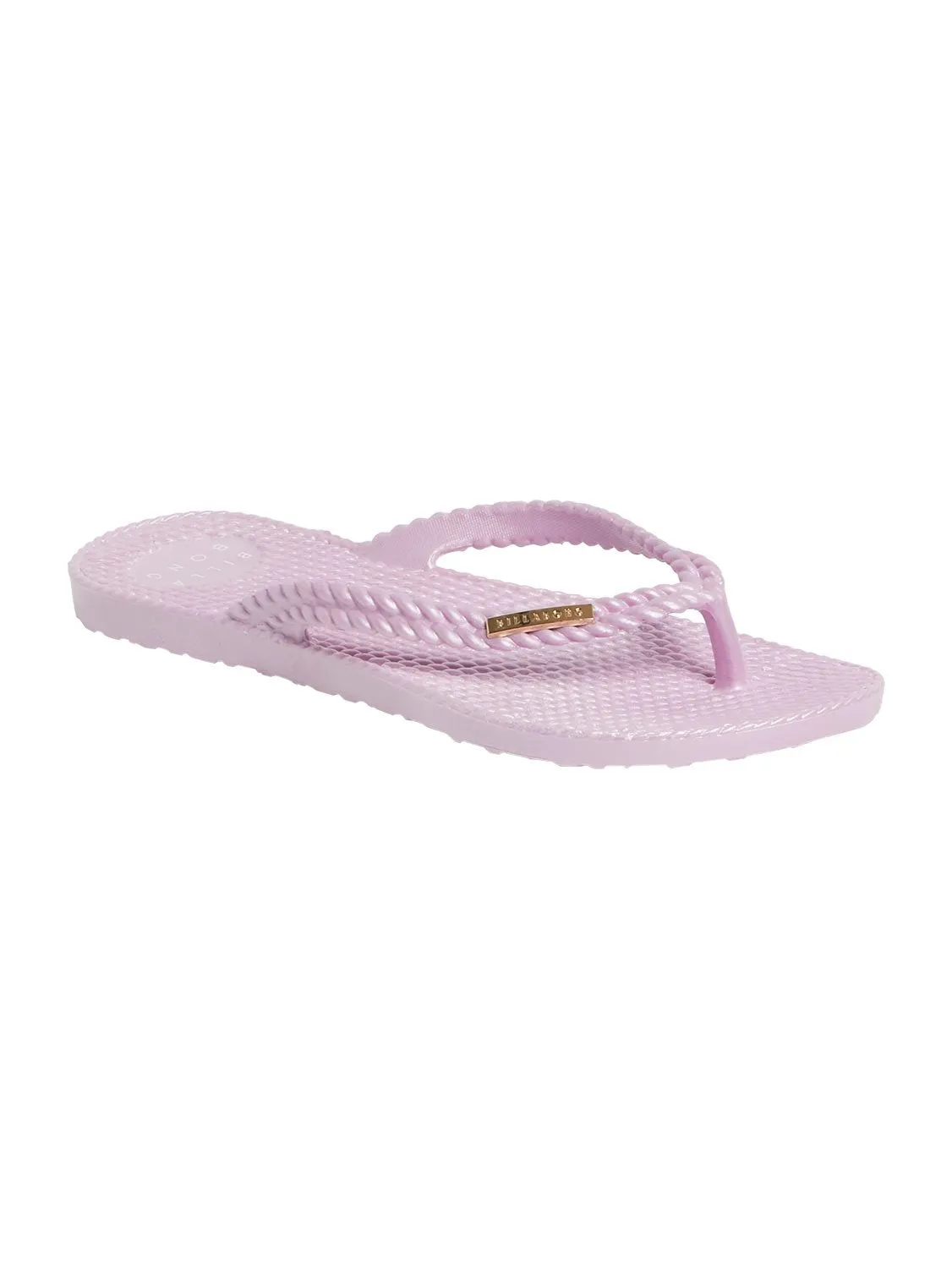 Billabong Ladies Kick Back Flip Flops