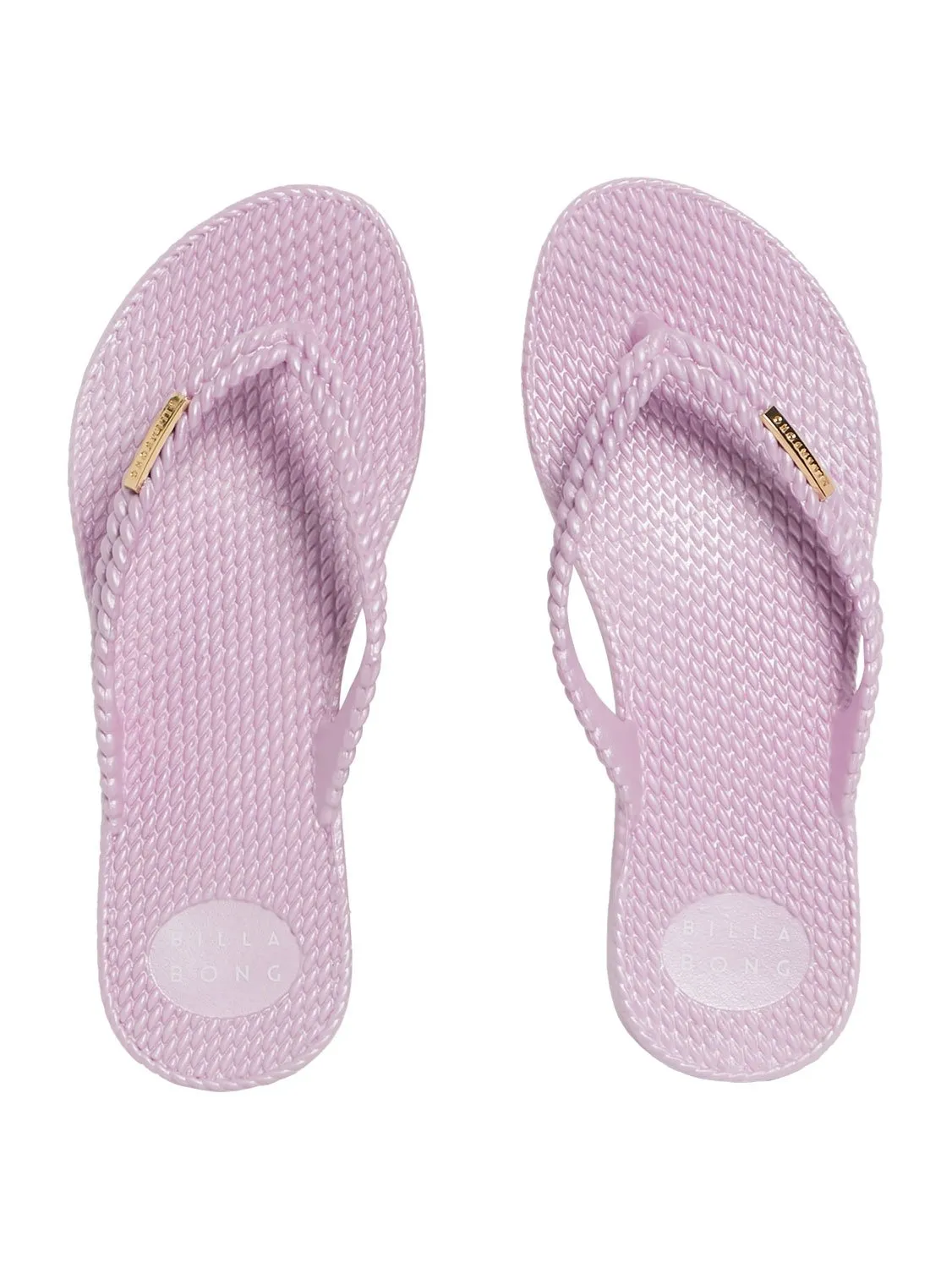 Billabong Ladies Kick Back Flip Flops