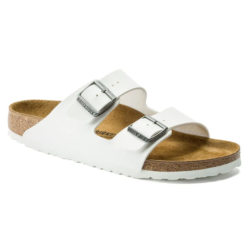 Birkenstock Arizona Birko-Flor Regular