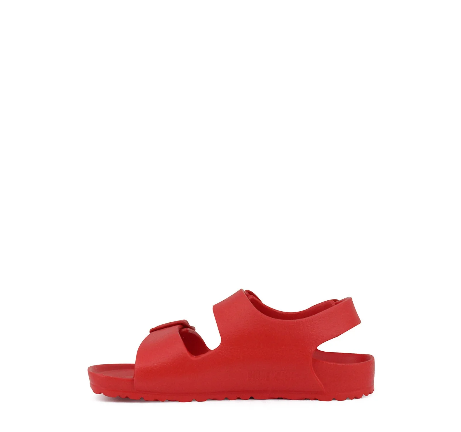 Birkenstock Milano EVA Kids Sandal