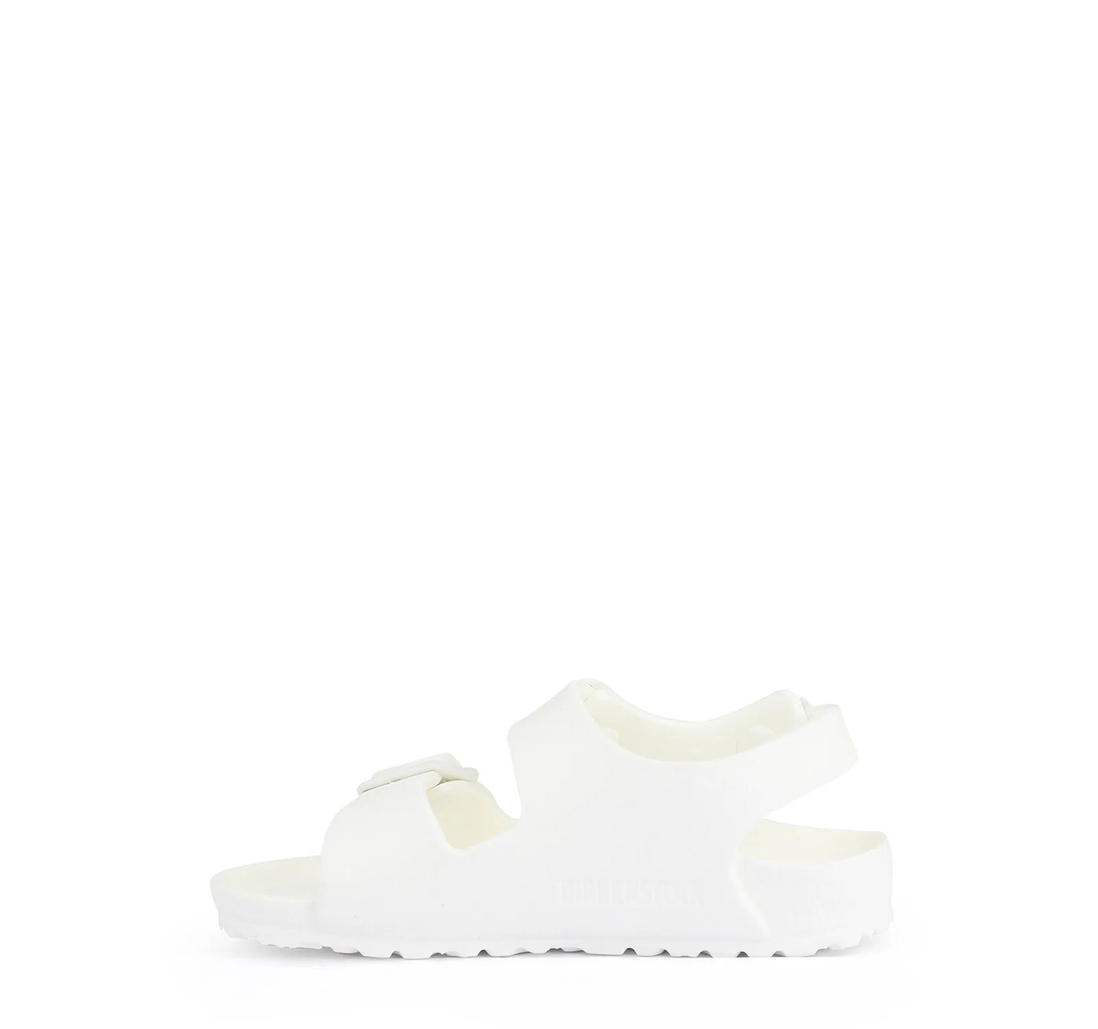 Birkenstock Milano EVA Kids Sandal