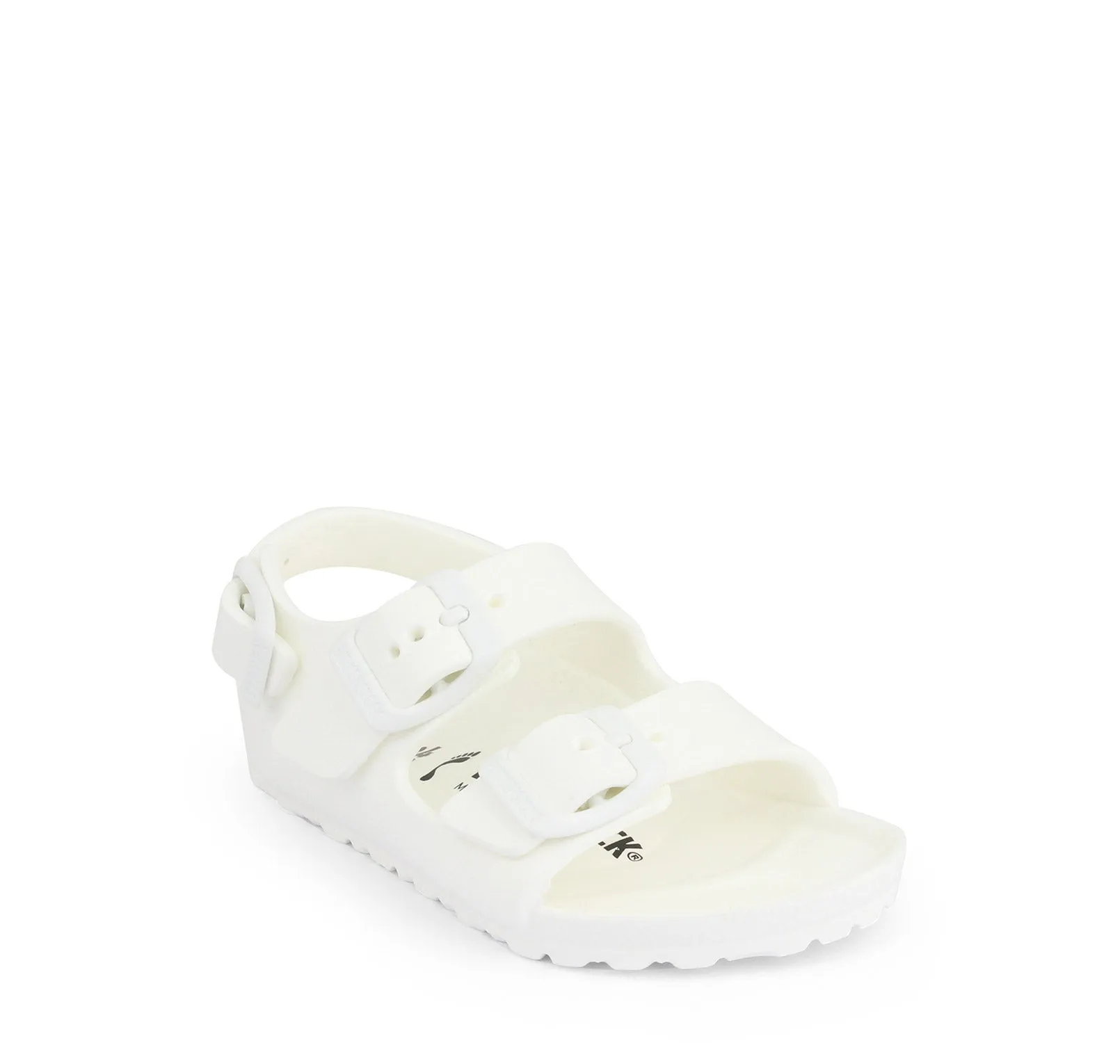 Birkenstock Milano EVA Kids Sandal