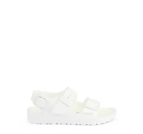 Birkenstock Milano EVA Kids Sandal