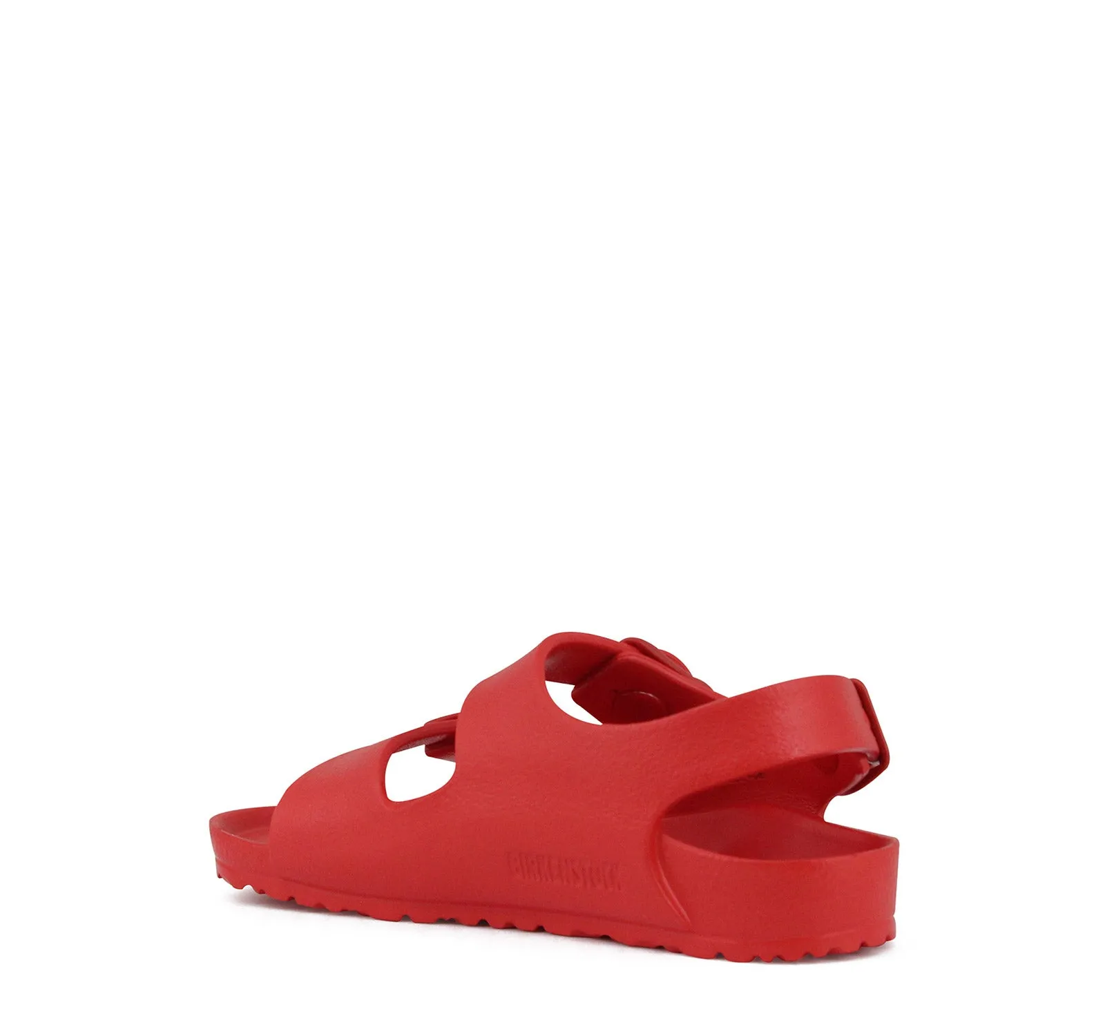 Birkenstock Milano EVA Kids Sandal