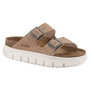 Birkenstock Papillo Arizona (medium fit)