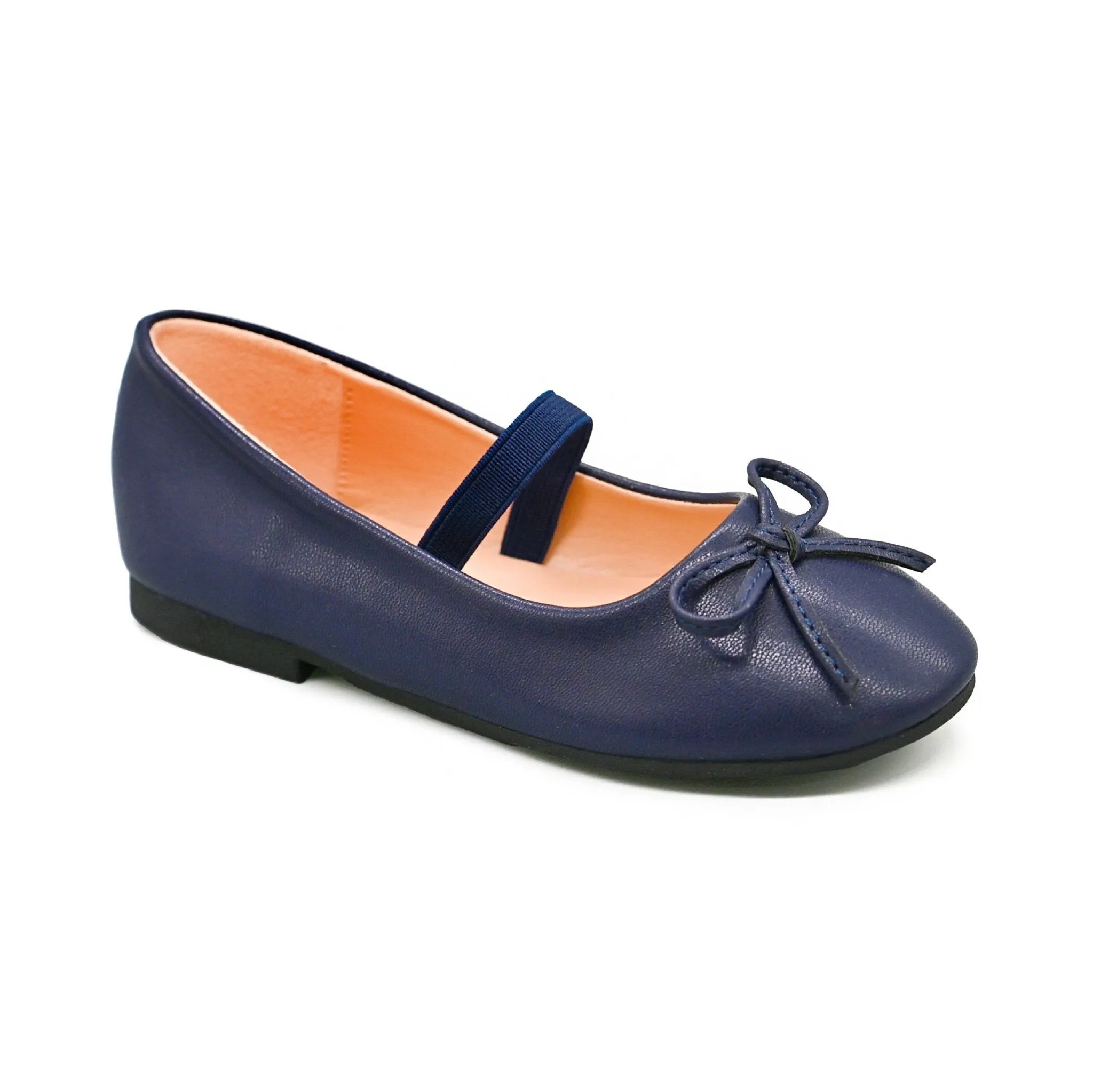 Buggies Linzie - Navy