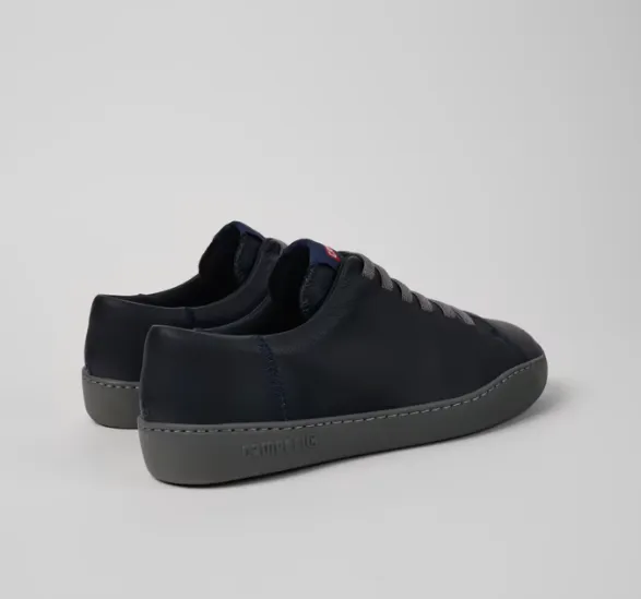 Camper Men's Peu Touring in Navy