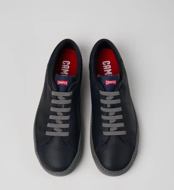 Camper Men's Peu Touring in Navy