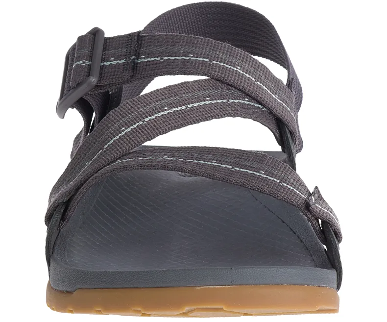 Chaco Lowdown Sandal Grey