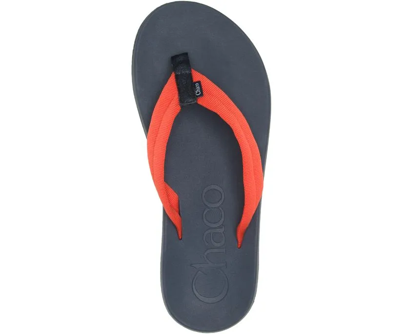 Chaco - Women's Chillos Flip Sandals