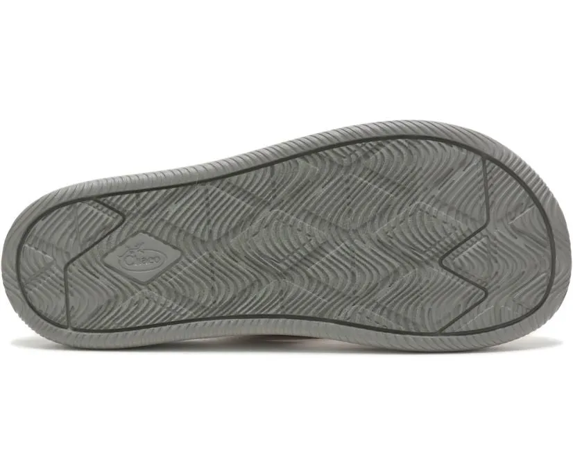 Chaco - Women's Chillos Flip Sandals