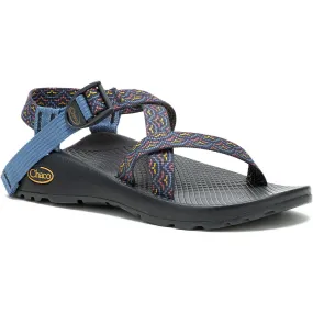 Chaco Z/1 Classic Sandal - Bloop Navy Spice