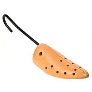 Dasco Shoe Stretcher