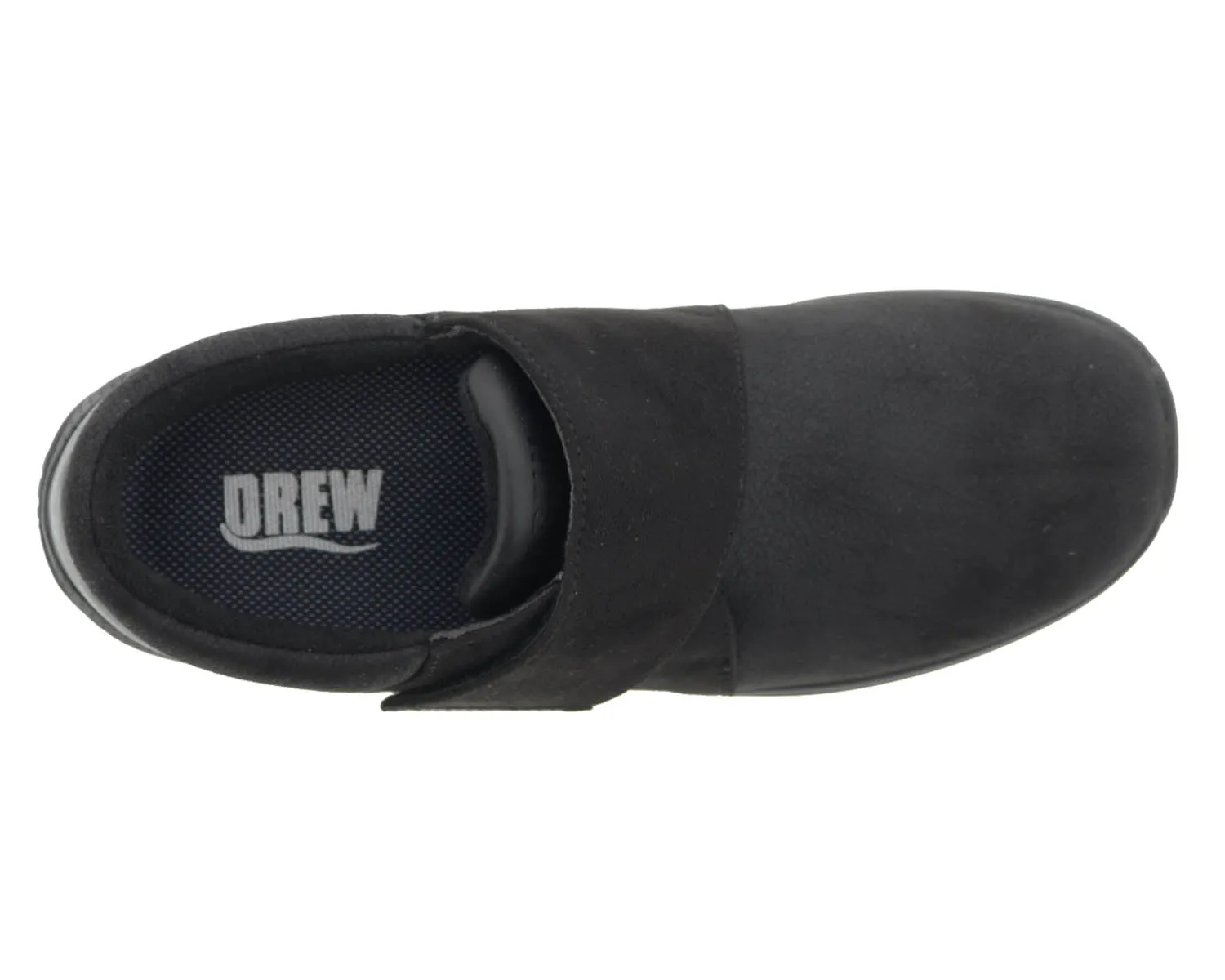 Drew Women's Moonlite Casual Shoes