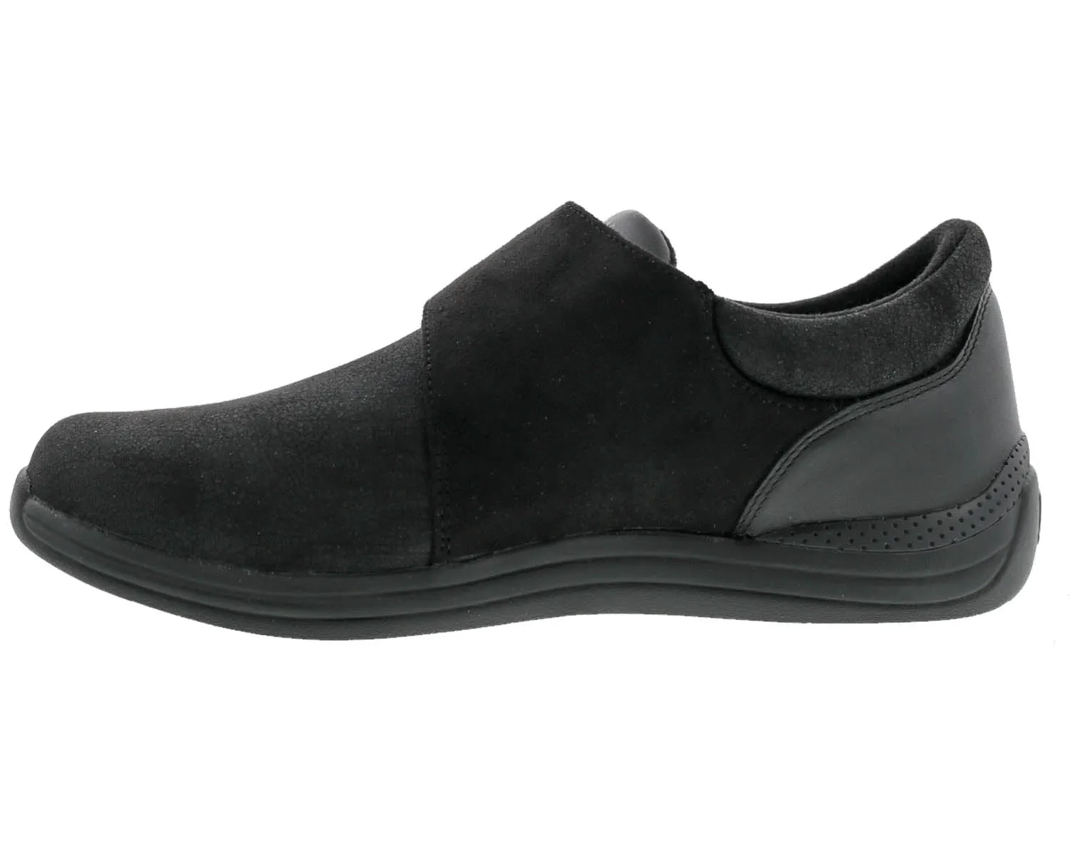 Drew Women's Moonlite Casual Shoes