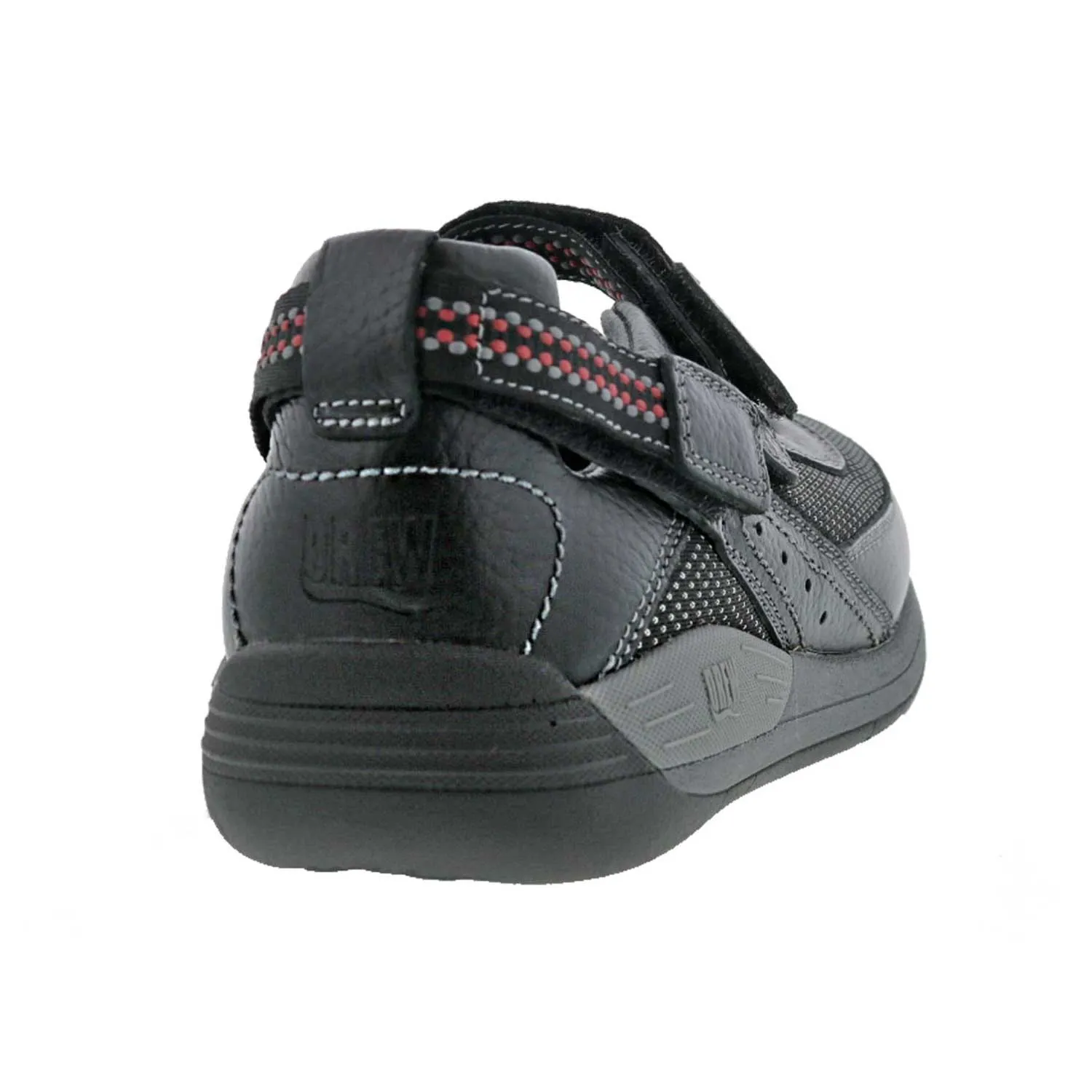 Drew Women's Triumph Casual Shoes