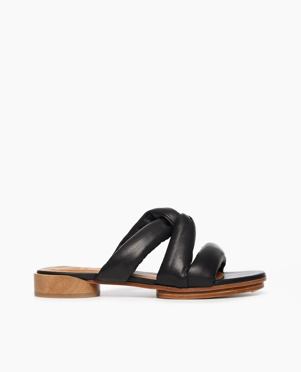 Everly Sandal