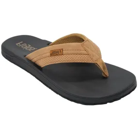 FLOJOS LEVEE SANDAL MEN'S