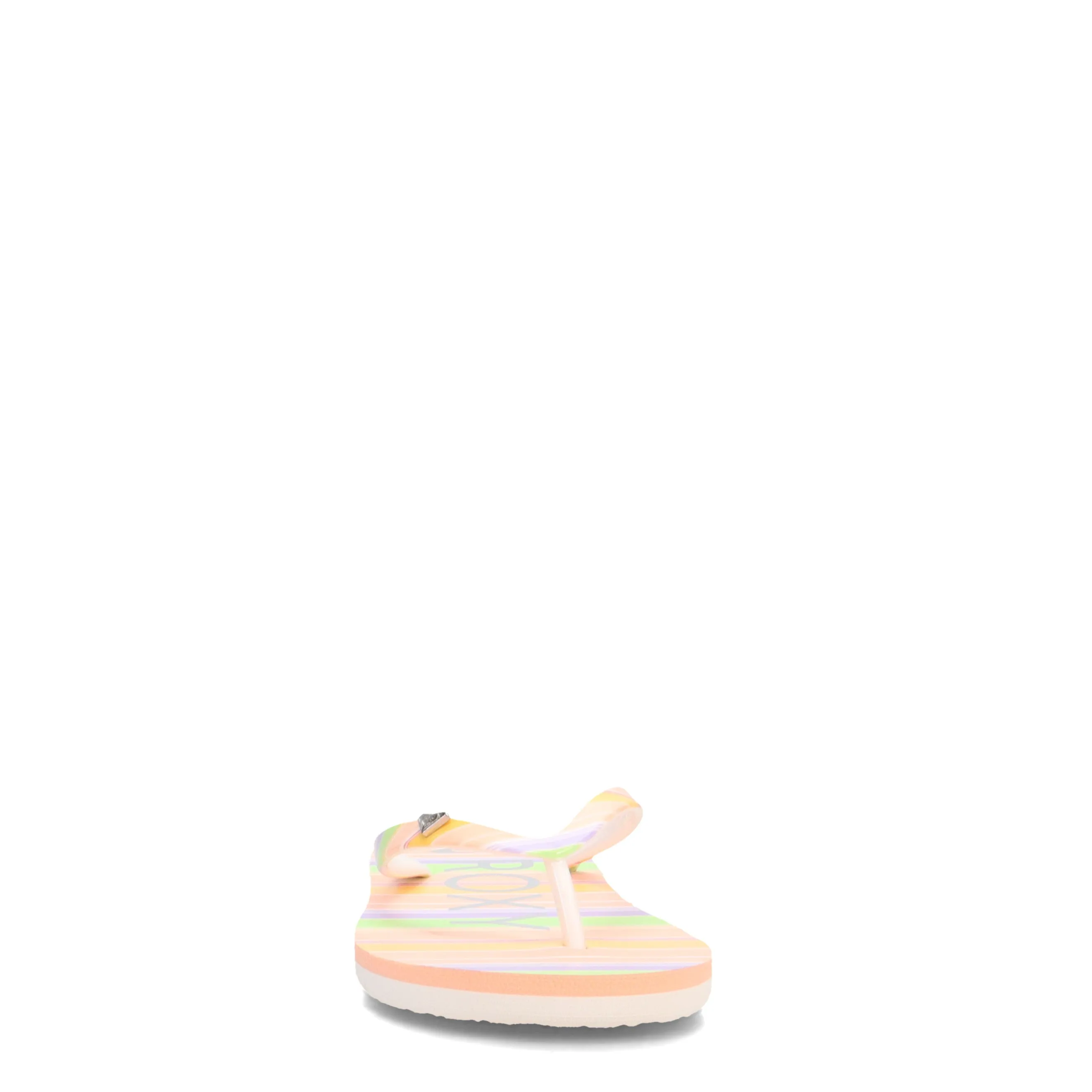 Girl's Roxy, RG Pebbles VII Sandal - Little Kid & Big Kid