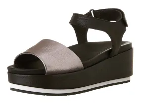 Kenneth Cole Rockaway Platform Sandal