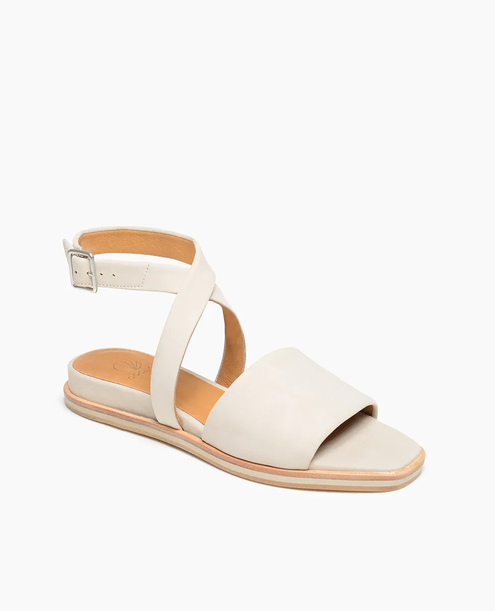 Kibet Sandal