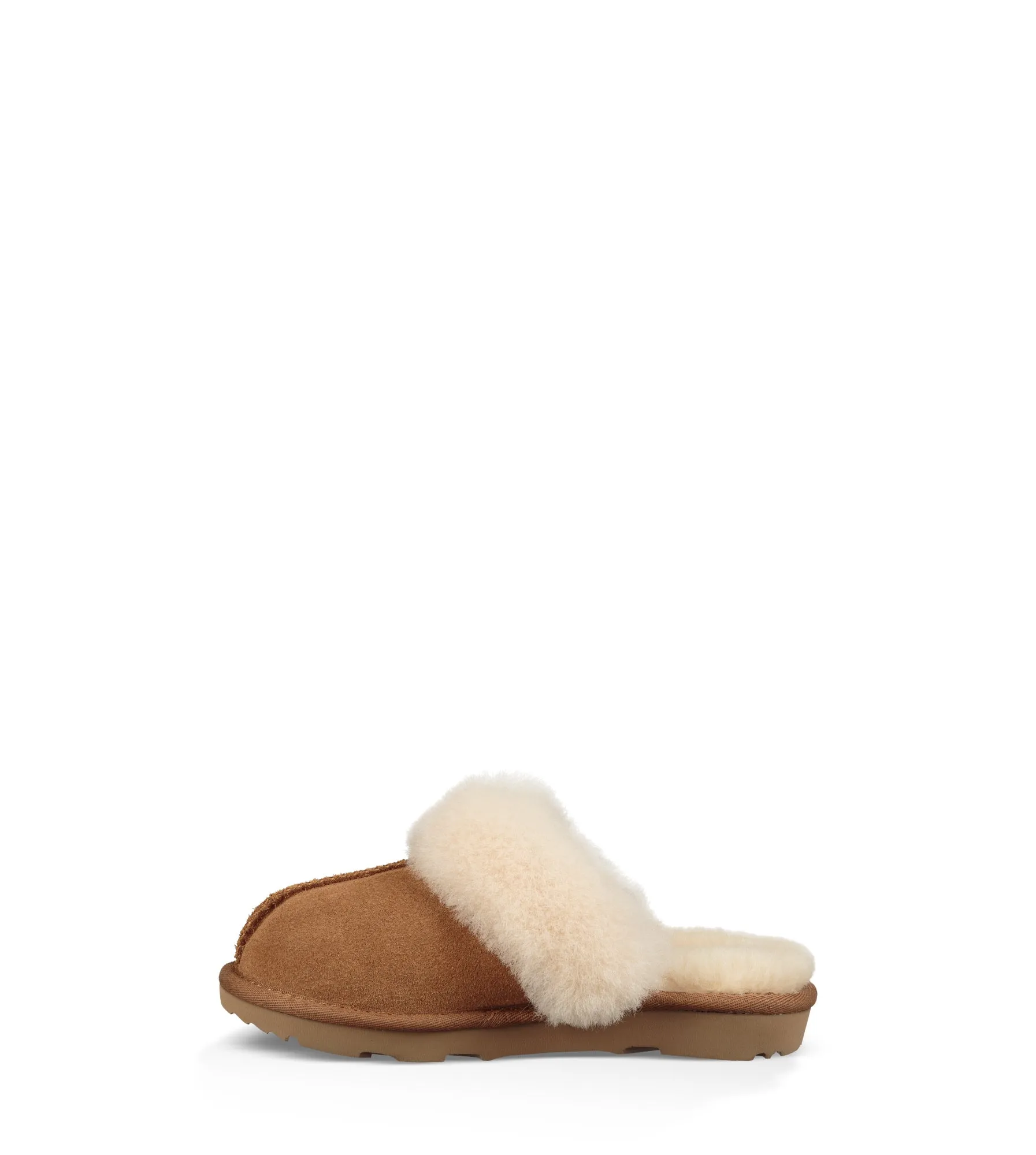 Kids' Ugg Cozy II Slipper