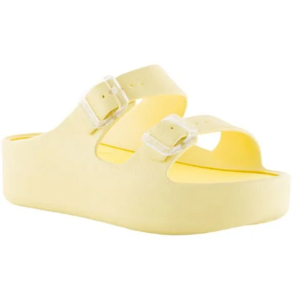 LEMON JELLY FENIX SANDAL