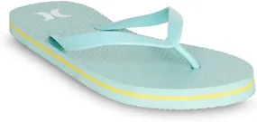 MARLEY THONG SANDAL