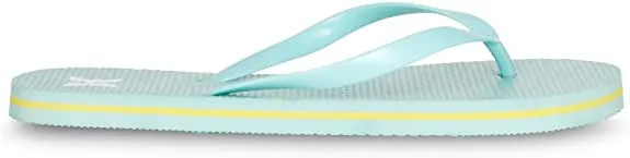 MARLEY THONG SANDAL