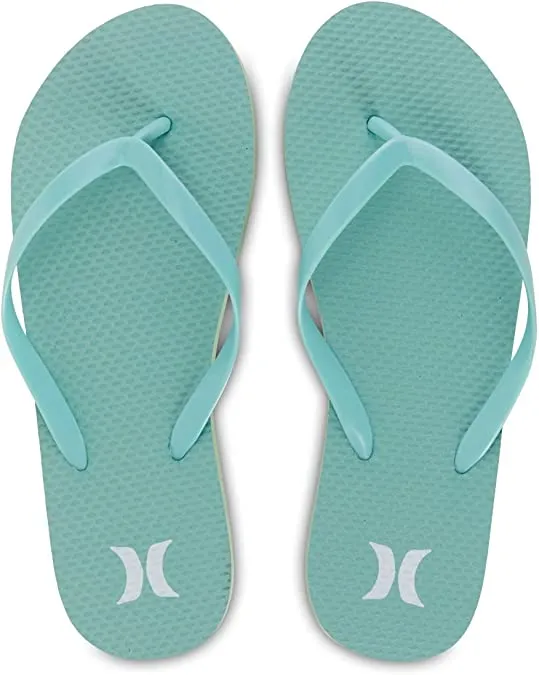 MARLEY THONG SANDAL